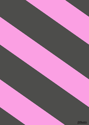 145 degree angle lines stripes, 89 pixel line width, 111 pixel line spacing, Lavender Rose and Thunder angled lines and stripes seamless tileable