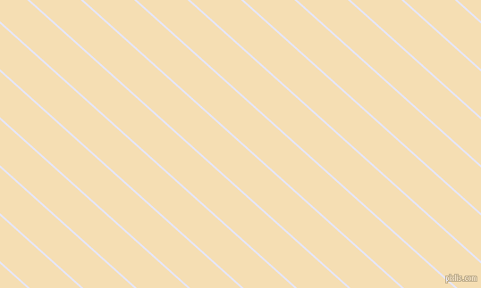 138 degree angle lines stripes, 2 pixel line width, 38 pixel line spacing, Lavender and Wheat angled lines and stripes seamless tileable