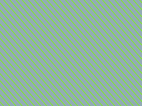 131 degree angle lines stripes, 2 pixel line width, 13 pixel line spacing, Lawn Green and Botticelli angled lines and stripes seamless tileable