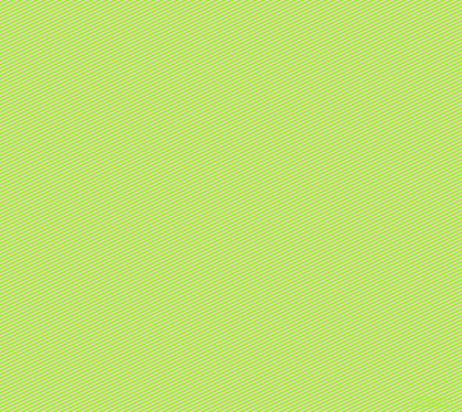 25 degree angle lines stripes, 1 pixel line width, 2 pixel line spacing, Lawn Green and Mint Julep angled lines and stripes seamless tileable