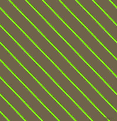 134 degree angle lines stripes, 5 pixel line width, 36 pixel line spacing, Lawn Green and Soya Bean angled lines and stripes seamless tileable