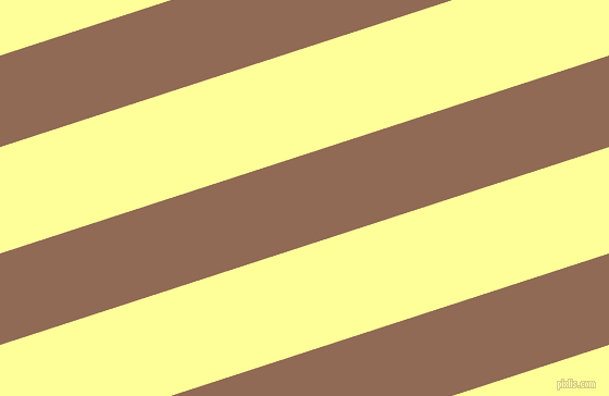 18 degree angle lines stripes, 80 pixel line width, 93 pixel line spacing, Leather and Canary angled lines and stripes seamless tileable