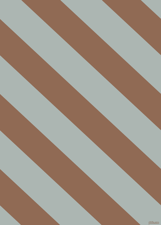 137 degree angle lines stripes, 92 pixel line width, 98 pixel line spacing, Leather and Periglacial Blue angled lines and stripes seamless tileable