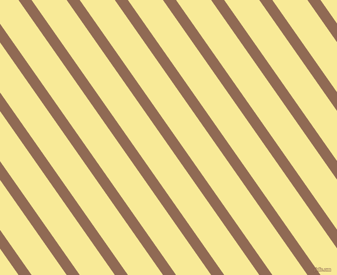 125 degree angle lines stripes, 22 pixel line width, 59 pixel line spacing, Leather and Picasso angled lines and stripes seamless tileable