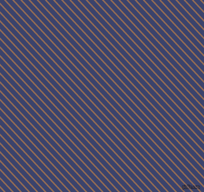 133 degree angle lines stripes, 3 pixel line width, 9 pixel line spacing, Leather and Port Gore angled lines and stripes seamless tileable