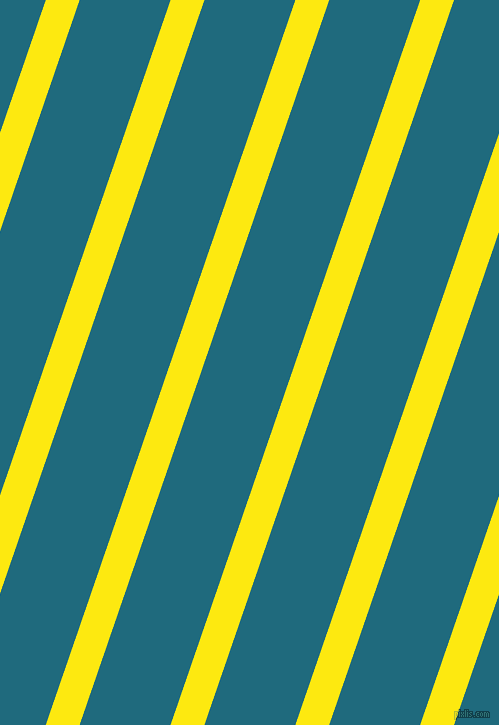 71 degree angle lines stripes, 32 pixel line width, 86 pixel line spacing, Lemon and Allports angled lines and stripes seamless tileable
