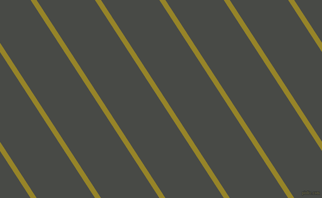 123 degree angle lines stripes, 10 pixel line width, 97 pixel line spacing, Lemon Ginger and Armadillo angled lines and stripes seamless tileable