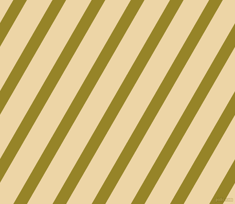 60 degree angle lines stripes, 24 pixel line width, 45 pixel line spacing, Lemon Ginger and Astra angled lines and stripes seamless tileable
