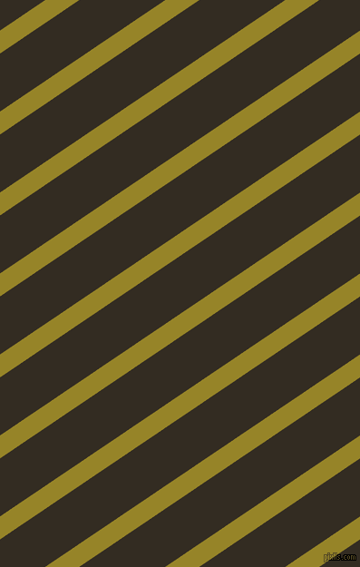 34 degree angle lines stripes, 21 pixel line width, 53 pixel line spacing, Lemon Ginger and Black Magic angled lines and stripes seamless tileable