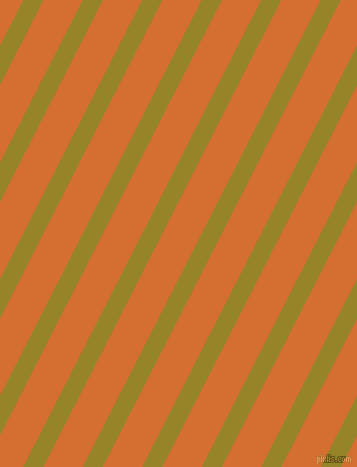 63 degree angle lines stripes, 18 pixel line width, 35 pixel line spacingLemon Ginger and Tango angled lines and stripes seamless tileable
