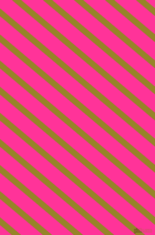 140 degree angle lines stripes, 12 pixel line width, 28 pixel line spacing, Lemon Ginger and Wild Strawberry angled lines and stripes seamless tileable