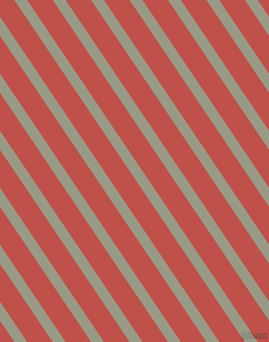 124 degree angle lines stripes, 15 pixel line width, 30 pixel line spacing, Lemon Grass and Sunset angled lines and stripes seamless tileable