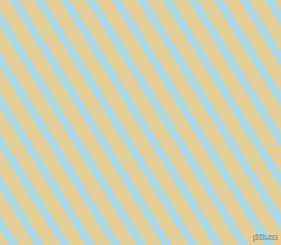 122 degree angle lines stripes, 12 pixel line width, 19 pixel line spacing, Light Blue and Double Colonial White angled lines and stripes seamless tileable