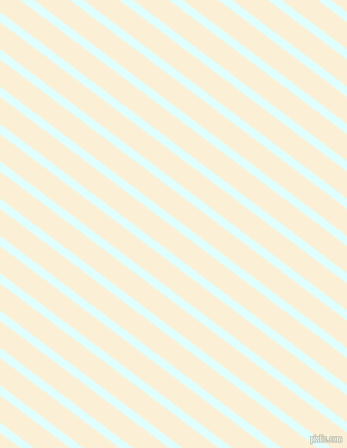 143 degree angle lines stripes, 9 pixel line width, 24 pixel line spacing, Light Cyan and Half Dutch White angled lines and stripes seamless tileable