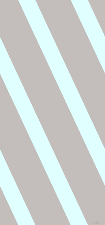 115 degree angle lines stripes, 54 pixel line width, 111 pixel line spacing, Light Cyan and Pale Slate angled lines and stripes seamless tileable