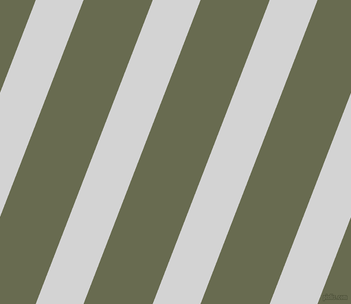 69 degree angle lines stripes, 65 pixel line width, 94 pixel line spacing, Light Grey and Siam angled lines and stripes seamless tileable