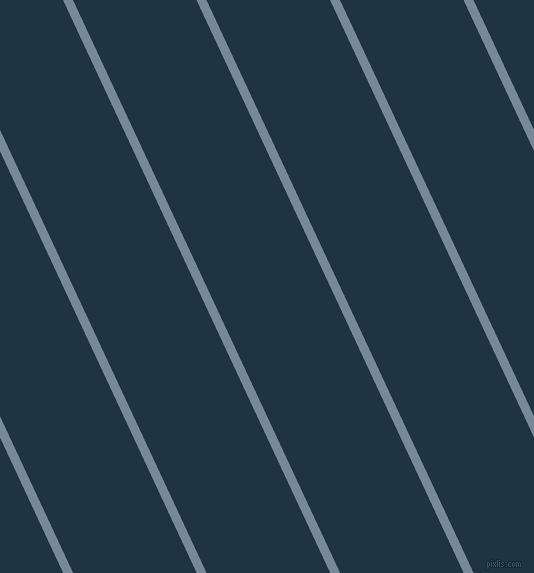 115 degree angle lines stripes, 9 pixel line width, 112 pixel line spacingLight Slate Grey and Blue Whale angled lines and stripes seamless tileable