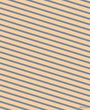 163 degree angle lines stripes, 7 pixel line width, 14 pixel line spacing, Light Slate Grey and Tequila angled lines and stripes seamless tileable