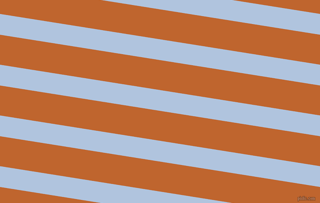 171 degree angle lines stripes, 41 pixel line width, 59 pixel line spacing, Light Steel Blue and Christine angled lines and stripes seamless tileable