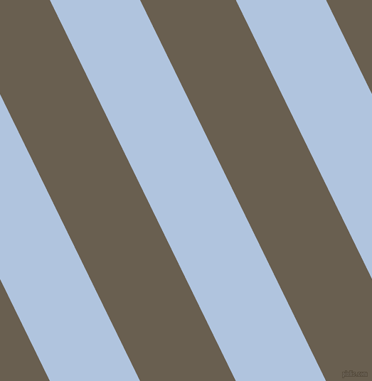 116 degree angle lines stripes, 114 pixel line width, 121 pixel line spacing, Light Steel Blue and Makara angled lines and stripes seamless tileable