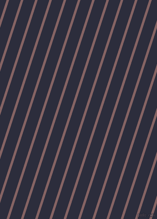 72 degree angle lines stripes, 5 pixel line width, 23 pixel line spacing, Light Wood and Black Rock angled lines and stripes seamless tileable