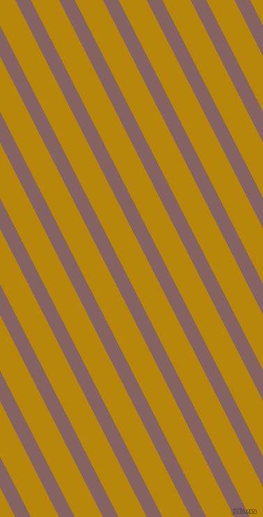 117 degree angle lines stripes, 20 pixel line width, 36 pixel line spacing, Light Wood and Dark Goldenrod angled lines and stripes seamless tileable