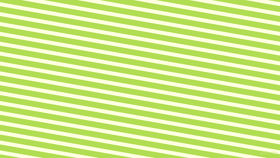 170 degree angle lines stripes, 8 pixel line width, 12 pixel line spacingLight Yellow and Conifer angled lines and stripes seamless tileable