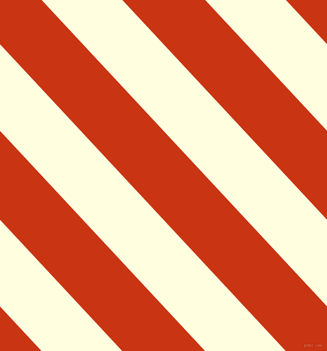 133 degree angle lines stripes, 115 pixel line width, 118 pixel line spacing, Light Yellow and Harley Davidson Orange angled lines and stripes seamless tileable