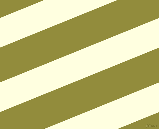 22 degree angle lines stripes, 93 pixel line width, 109 pixel line spacing, Light Yellow and Highball angled lines and stripes seamless tileable