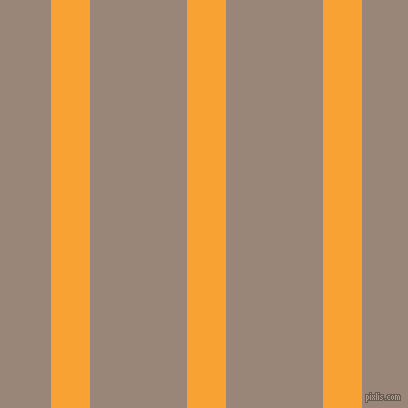 vertical lines stripes, 39 pixel line width, 97 pixel line spacing, Lightning Yellow and Almond Frost angled lines and stripes seamless tileable