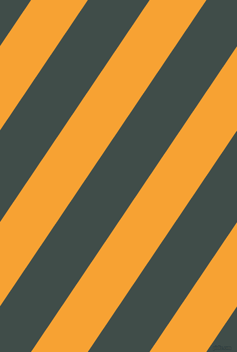56 degree angle lines stripes, 92 pixel line width, 100 pixel line spacing, Lightning Yellow and Corduroy angled lines and stripes seamless tileable