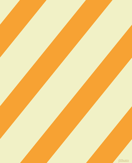 51 degree angle lines stripes, 71 pixel line width, 105 pixel line spacing, Lightning Yellow and Spring Sun angled lines and stripes seamless tileable