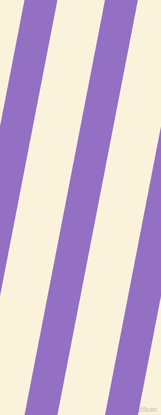 79 degree angle lines stripes, 65 pixel line width, 94 pixel line spacing, Lilac Bush and Early Dawn angled lines and stripes seamless tileable
