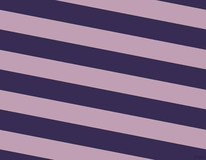 169 degree angle lines stripes, 65 pixel line width, 68 pixel line spacingLily and Cherry Pie angled lines and stripes seamless tileable