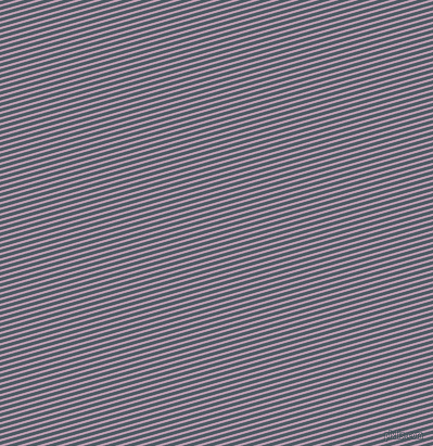 16 degree angle lines stripes, 2 pixel line width, 3 pixel line spacing, Lily and Fiord angled lines and stripes seamless tileable