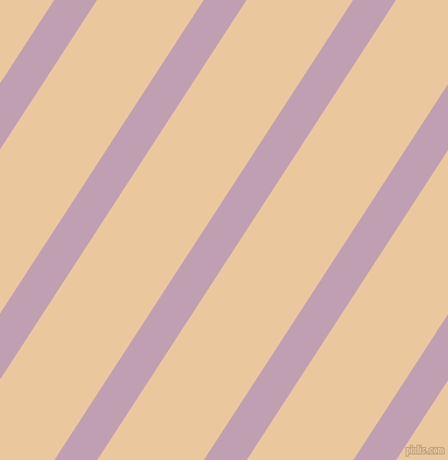 57 degree angle lines stripes, 33 pixel line width, 82 pixel line spacing, Lily and New Tan angled lines and stripes seamless tileable