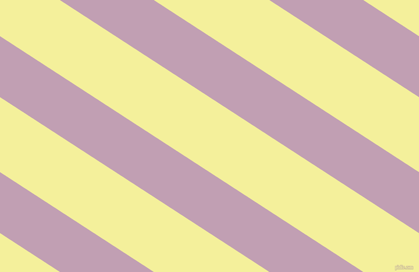 147 degree angle lines stripes, 100 pixel line width, 123 pixel line spacing, Lily and Portafino angled lines and stripes seamless tileable