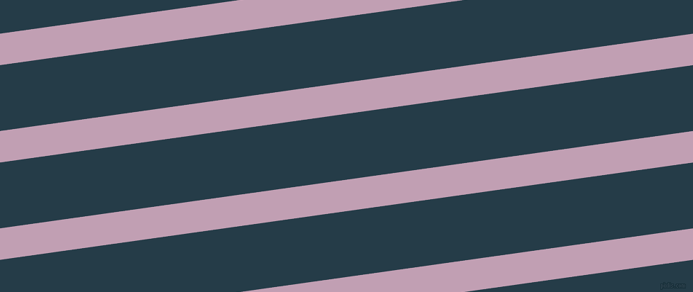 8 degree angle lines stripes, 44 pixel line width, 92 pixel line spacing, Lily and Tarawera angled lines and stripes seamless tileable