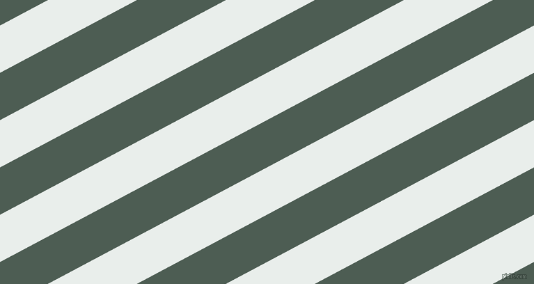 28 degree angle lines stripes, 60 pixel line width, 60 pixel line spacing, Lily White and Feldgrau angled lines and stripes seamless tileable