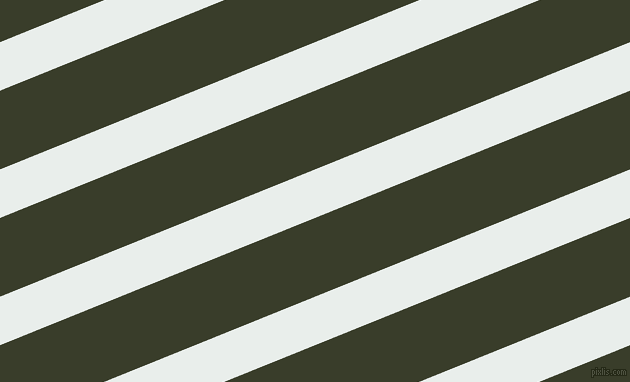 22 degree angle lines stripes, 45 pixel line width, 73 pixel line spacingLily White and Green Kelp angled lines and stripes seamless tileable