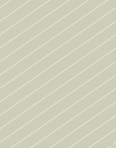 35 degree angle lines stripes, 2 pixel line width, 35 pixel line spacing, Lily White and Moon Mist angled lines and stripes seamless tileable