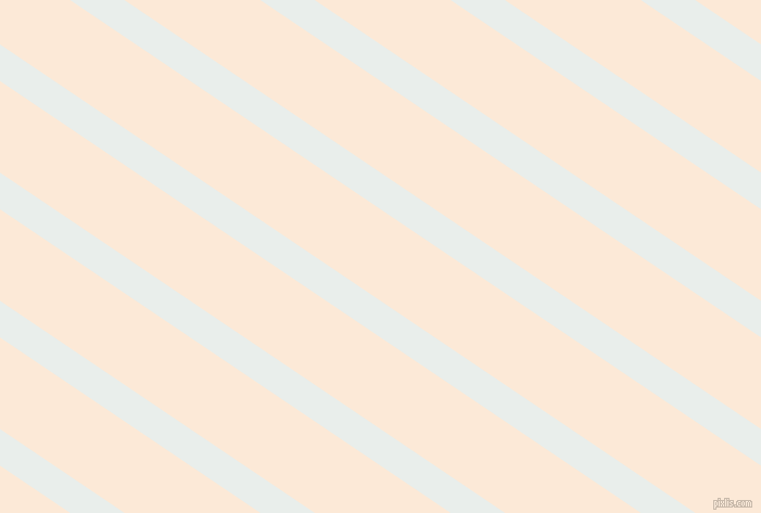 146 degree angle lines stripes, 28 pixel line width, 70 pixel line spacing, Lily White and Serenade angled lines and stripes seamless tileable