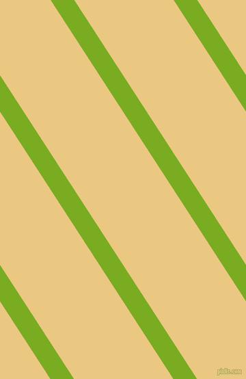 123 degree angle lines stripes, 29 pixel line width, 122 pixel line spacing, Lima and Marzipan angled lines and stripes seamless tileable