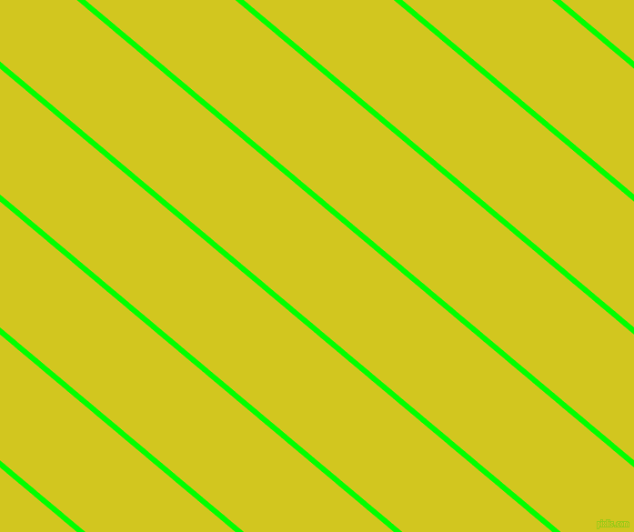 140 degree angle lines stripes, 6 pixel line width, 106 pixel line spacing, Lime and Barberry angled lines and stripes seamless tileable