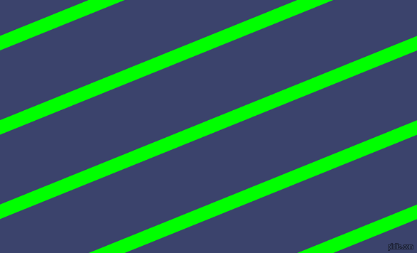 22 degree angle lines stripes, 19 pixel line width, 91 pixel line spacing, Lime and Port Gore angled lines and stripes seamless tileable