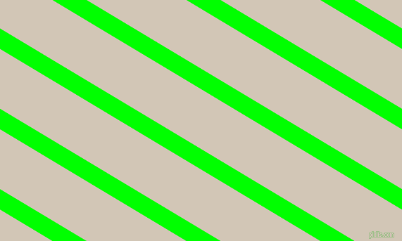 149 degree angle lines stripes, 25 pixel line width, 73 pixel line spacingLime and Stark White angled lines and stripes seamless tileable