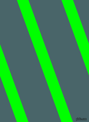 110 degree angle lines stripes, 37 pixel line width, 105 pixel line spacing, Lime and Tax Break angled lines and stripes seamless tileable