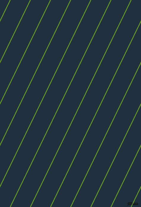 64 degree angle lines stripes, 3 pixel line width, 58 pixel line spacing, Limeade and Midnight angled lines and stripes seamless tileable
