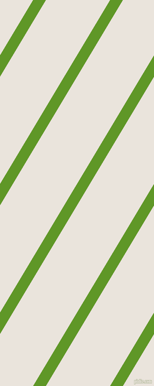 59 degree angle lines stripes, 22 pixel line width, 110 pixel line spacing, Limeade and Pampas angled lines and stripes seamless tileable