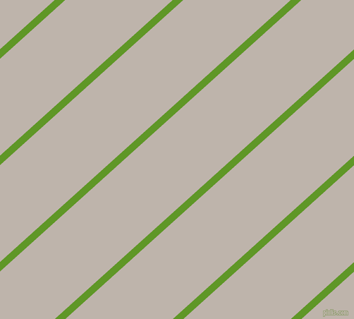 42 degree angle lines stripes, 10 pixel line width, 102 pixel line spacing, Limeade and Tide angled lines and stripes seamless tileable